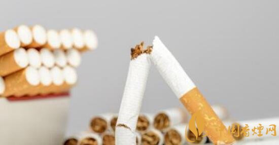 销售假冒卷烟类型有哪些 四种假冒卷烟的制作总结