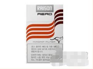 RAISON(Aero)5mg图片