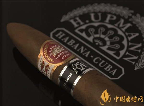 古巴雪茄烟乌普曼RR珍藏版好抽吗 品味至尊珍藏乌普曼雪茄