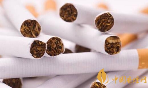 香烟保质期是多久 未打开整条烟的保存期是多久