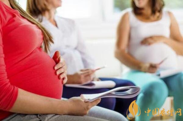 抽烟的女人(怀孕)能要吗 抽烟的女人会不孕吗(风险高平常2.7倍)