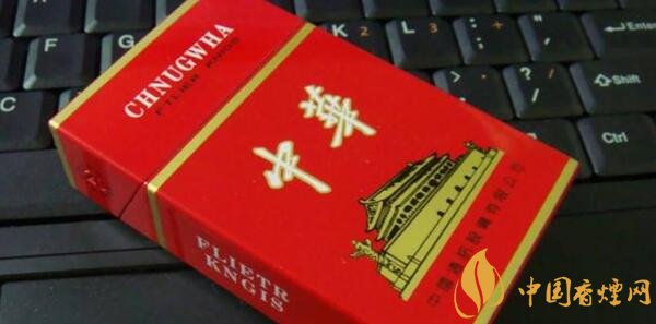 中华香烟有保质期吗 中华香烟保质期怎么看