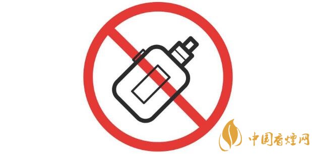 [香港电子烟禁止iqos]香港为什么禁止电子烟 电子烟和烟哪个危害大