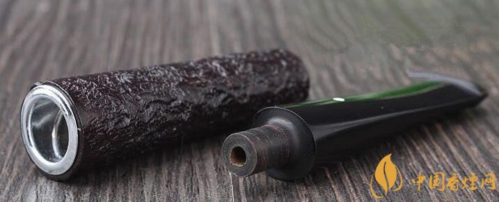 电子烟烟嘴树脂好吗 树脂烟嘴有什么好处