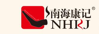 中国十大过滤烟嘴品牌 百年海柳烟嘴排行第一
