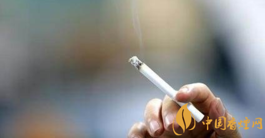 2018世界禁烟日倒计时 两会委员建议普列取消吸烟区全面禁烟