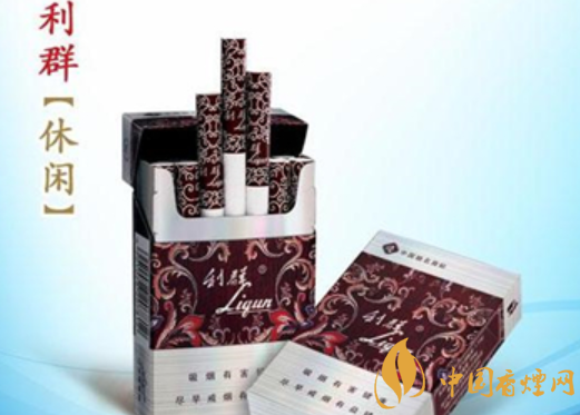 国内天价香烟排行榜2018 中国最稀少的天价香烟价格表和图片(40种)