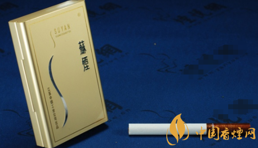 国内天价香烟排行榜2018 中国最稀少的天价香烟价格表和图片(40种)