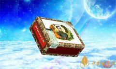 古巴雪茄(波利瓦尔皇家高朗拿)价格表图 波利瓦尔皇家高朗拿铝管多少钱
