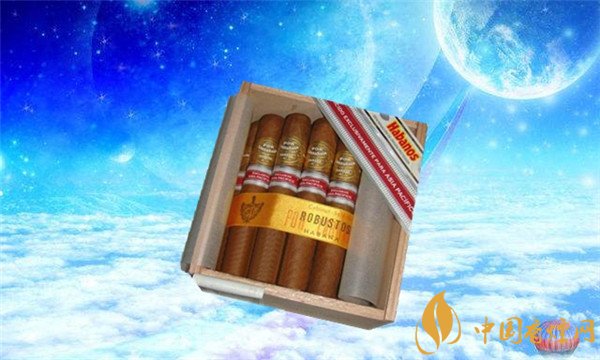古巴雪茄_古巴雪茄(拉腊尼亚加)价格表图 波尔拉腊尼亚加07亚太限量版多少钱