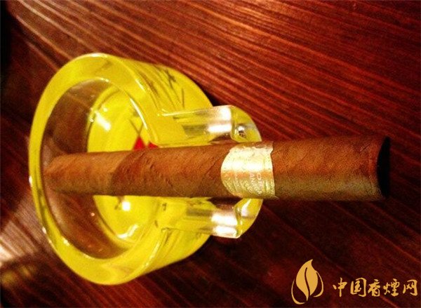 古巴雪茄(拉腊尼亚加)价格表图 波尔拉腊尼亚加小皇冠多少钱
