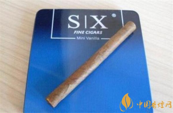 国产雪茄烟(三峡MX10)价格表图 三峡MX10雪茄多少钱