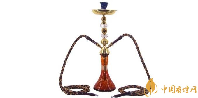 阿拉伯水烟壶怎么用 阿拉伯水烟使用方法
