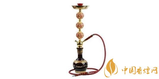 阿拉伯水烟壶怎么用 阿拉伯水烟使用方法