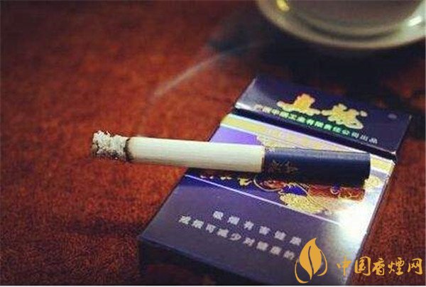 中国最贵的烟排行榜|中国最好抽的烟排行榜 推荐2018年五款最火最好抽的烟