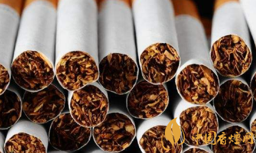 18国家烟草专卖局党组织会议：保实现行业税利总额增幅高于7%年度目标