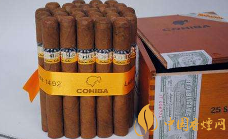 世界上最好的雪茄是什么 世界上最好的雪茄产地古巴