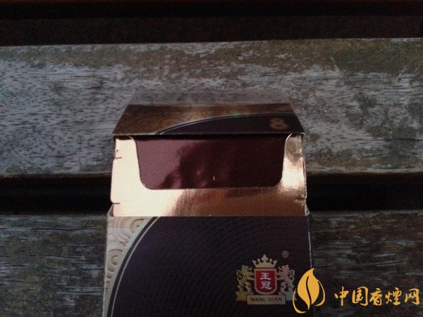 国产雪茄烟王冠万象细支好抽吗 品味平价细支雪茄香