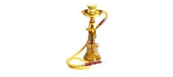 阿拉伯水烟怎么使用 阿拉伯水烟是毒品吗