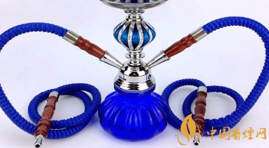 阿拉伯水烟怎么使用 阿拉伯水烟是毒品吗