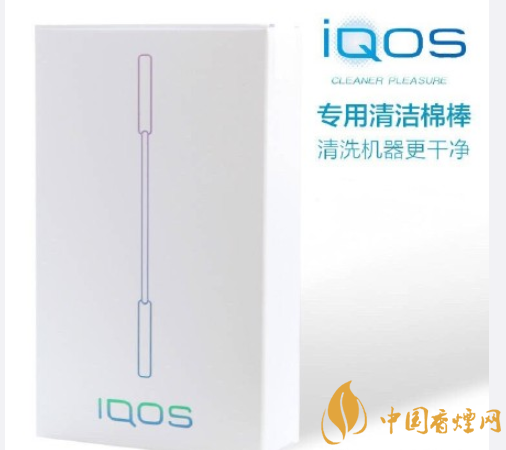 日本IQOS多少钱(售价1千+) 日本最新版IQOS 2.4Plus清洁教程