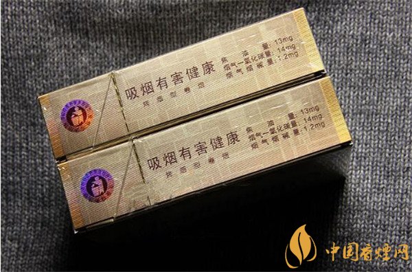 红河烟红河硬V6好抽吗 难抽的搭卖品红河硬V6