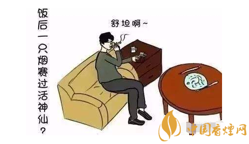 【卷烟营销策略有哪些】卷烟营销策略有哪些方法 四种典型的卷烟消费环境营销技巧