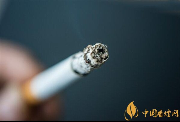 国产香烟中什么烟焦油量低 烟的焦油量高好还是低好