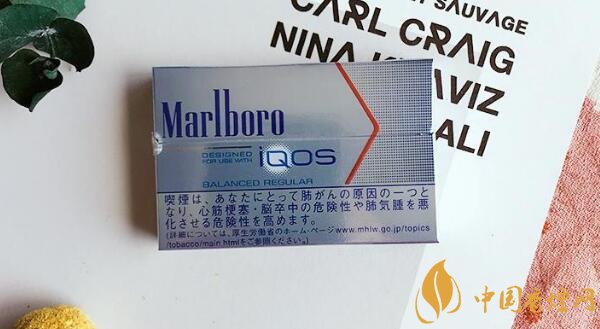 iqos烟弹哪个口味最好_iqos烟弹口味大全 iqos烟弹哪个味道好抽