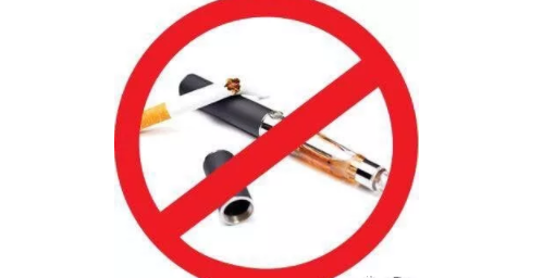 2018泰国(抽)电子烟违法 泰国禁止电子烟规定(最高坐牢5年罚款10万)　
