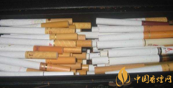 泰国吸烟要注意什么 泰国吸烟规定(罚款两万一年监禁)