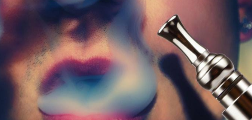 【2018英国大学排名】2018英国首次举行蒸汽烟工业协会 放开电子烟管区迎来蒸汽时代