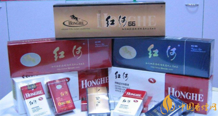 中国香烟品牌排行榜|中国香烟品牌排行榜 十大国内高档香烟品牌排行榜
