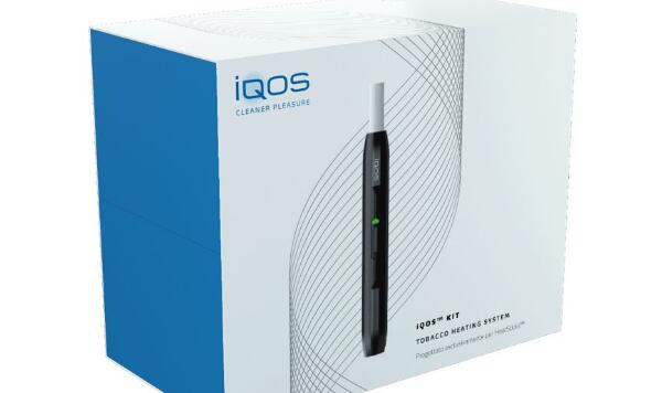 新型烟草制品指的是什么 新型烟草制品的好处