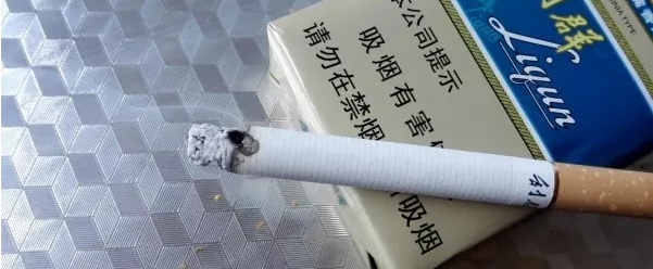 利群(软蓝)怎么样(好抽的口粮) 利群软蓝味道怎么样(清新醇和)