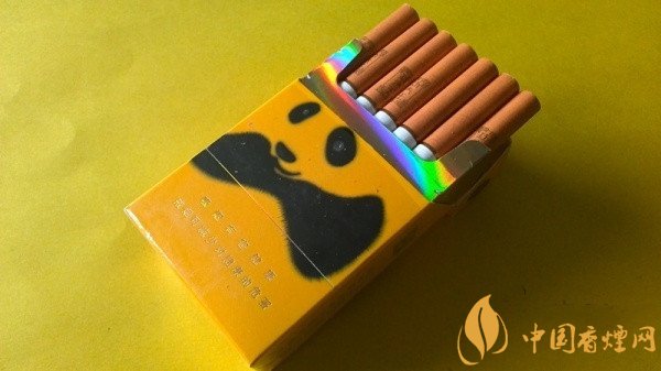 娇子香烟价格表图 娇子(硬功夫系列)香烟多少钱一包