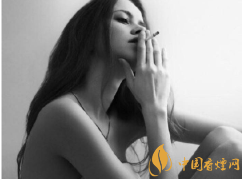 女人正确的戒烟方法有哪些 戒烟的最好方法是什么