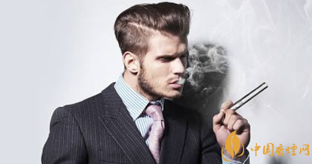 [电子烟烟油对人体有害吗]电子烟烟油对人体有害吗 原料可食用无危害不产生二手烟等有害气体