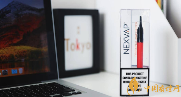 [瑞士镊子]瑞士nexvap电子烟价格多少 nexvap电子烟蒸汽烟油胶囊3只装120元