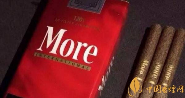 【红摩尔香烟多少钱】红摩尔香烟多少钱一包 摩尔(软红)香烟价格表