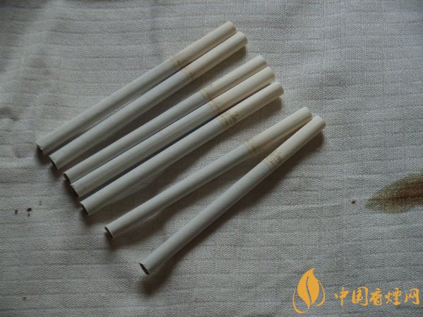 希腊arelia(卡莱利亚)slims香烟价格表 希腊karelia烟多少钱一包