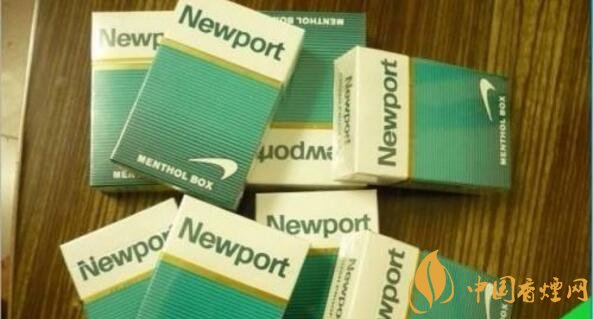 newport beach在哪里|美国newport香烟多少钱 newport香烟价格10元/包