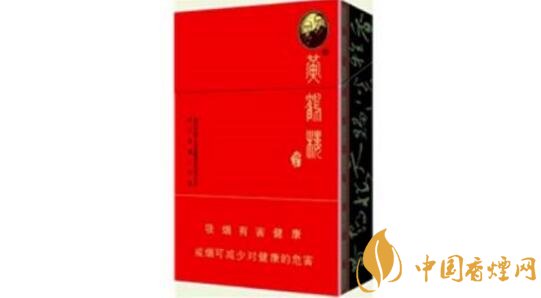 [30元以下的股票]30元以下短支香烟大全 黄金叶乐途口碑最好