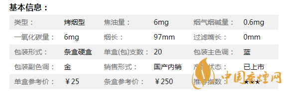 南京(梦都爆珠)香烟多少钱一包 南京梦都蓝色细支价格26元