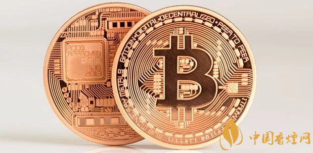 只要刮出任一币的图像,把此集币卡正反面拍照,与购买的比特