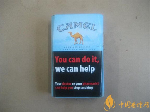 【英国版蓝骆驼香烟多少钱】英国版蓝骆驼香烟多少钱一包 英国版蓝骆驼香烟价格30元/包