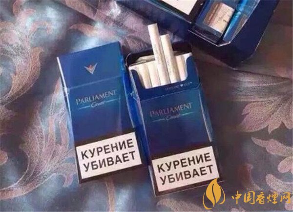 [俄罗斯版轩逸]俄罗斯版百乐门香烟多少钱一包 俄罗斯百乐门香烟价格18元/包