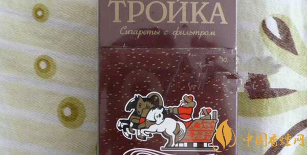tpo难度|tponka香烟多少钱一包 俄罗斯TPONKA香烟价格15元/包