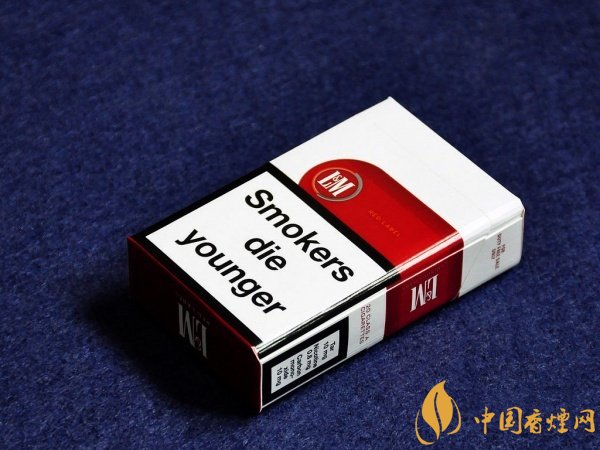 [葡萄牙红色lm香烟多少钱]葡萄牙红色lm香烟多少钱一包 葡萄牙L&M香烟价格13元/包