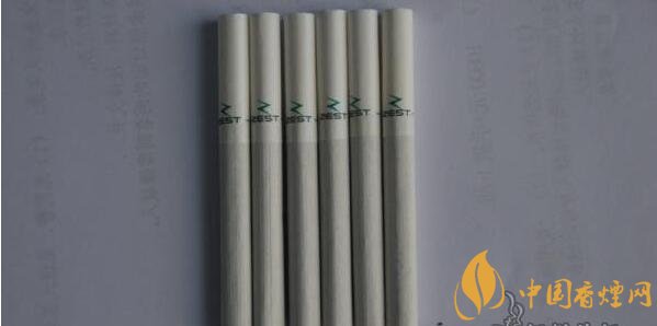 星空香烟多少钱一包 韩国ZEST(星空)香烟价格(10-15元)
